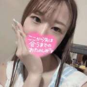 ヒメ日記 2025/10/11 12:17 投稿 みんと DIVAセカンドシーズン土浦店