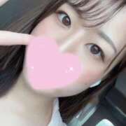 ヒメ日記 2025/10/11 23:47 投稿 みんと DIVAセカンドシーズン土浦店