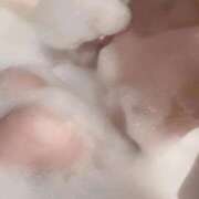 ヒメ日記 2025/10/08 19:57 投稿 みんと DIVAセカンドシーズン