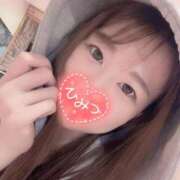 ヒメ日記 2025/10/10 12:08 投稿 みんと DIVAセカンドシーズン