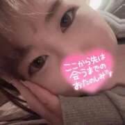 ヒメ日記 2025/10/10 16:47 投稿 みんと DIVAセカンドシーズン