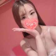 ヒメ日記 2025/12/27 12:47 投稿 みんと DIVAセカンドシーズン