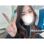 ヒメ日記 2025/10/14 09:23 投稿 まどか 唾液奏でる官能メロディ L＆Jブラザーズ