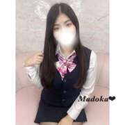 ヒメ日記 2025/10/14 14:03 投稿 まどか 唾液奏でる官能メロディ L＆Jブラザーズ