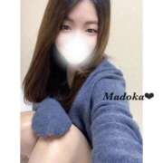 まどか 唾液奏でる官能メロディ 🍒実はね…🔞♡ L＆Jブラザーズ