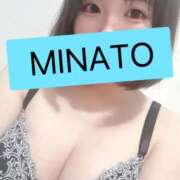 ヒメ日記 2025/10/07 12:03 投稿 みなと ごほうびSPA京都店