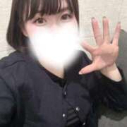 ヒメ日記 2025/10/08 01:48 投稿 みなと ごほうびSPA京都店