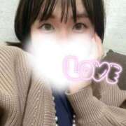 ヒメ日記 2025/10/12 23:58 投稿 みなと ごほうびSPA京都店