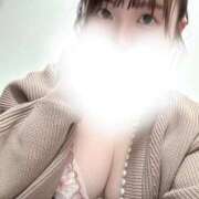 ヒメ日記 2025/10/13 23:08 投稿 みなと ごほうびSPA京都店