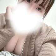 ヒメ日記 2025/10/14 22:08 投稿 みなと ごほうびSPA京都店