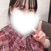 みなと お礼🩵ご自宅N様 ごほうびSPA京都店