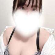 みなと あり？なし？？ ごほうびSPA京都店