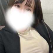 みなと しゅっ🩵 ごほうびSPA京都店