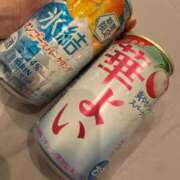 みなと 飲めるの？？ ごほうびSPA京都店