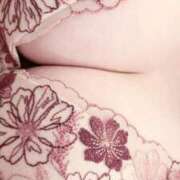 ヒメ日記 2025/10/08 13:51 投稿 もか★業界未経験の天使降臨 BUNNY PLAS