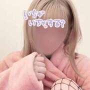 ヒメ日記 2025/10/08 18:41 投稿 もか★業界未経験の天使降臨 BUNNY PLAS