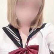 ヒメ日記 2025/11/03 12:41 投稿 もか★業界未経験の天使降臨 BUNNY PLAS