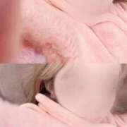 ヒメ日記 2025/11/04 20:21 投稿 もか★業界未経験の天使降臨 BUNNY PLAS