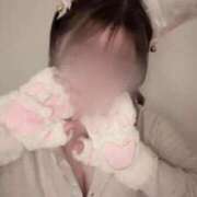 ヒメ日記 2025/11/08 07:41 投稿 もか★業界未経験の天使降臨 BUNNY PLAS