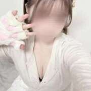 ヒメ日記 2025/11/11 12:37 投稿 もか★業界未経験の天使降臨 BUNNY PLAS