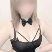 ヒメ日記 2025/11/12 15:11 投稿 もか★業界未経験の天使降臨 BUNNY PLAS