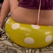 ヒメ日記 2025/10/17 01:30 投稿 花村ゆうな ウルトラセレクション