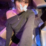 ヒメ日記 2025/10/07 00:10 投稿 MIO Club SEXY