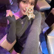 ヒメ日記 2025/10/08 22:48 投稿 MIO Club SEXY