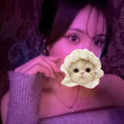 ヒメ日記 2025/10/10 02:41 投稿 MIO Club SEXY