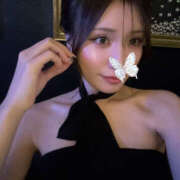 ヒメ日記 2025/10/10 18:01 投稿 MIO Club SEXY