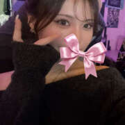 ヒメ日記 2025/10/16 22:30 投稿 MIO Club SEXY