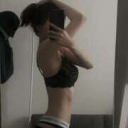 ヒメ日記 2025/10/17 20:20 投稿 MIO Club SEXY