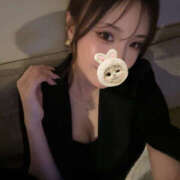 ヒメ日記 2025/10/23 20:10 投稿 MIO Club SEXY