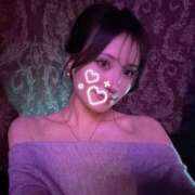 MIO 21時から出勤♡ Club SEXY