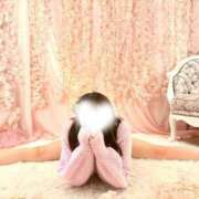 ヒメ日記 2025/10/19 14:28 投稿 星奈みむ ラブアイドル