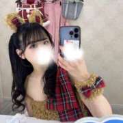 ヒメ日記 2025/10/22 18:02 投稿 星奈みむ ラブアイドル