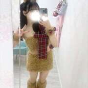 ヒメ日記 2025/10/23 18:01 投稿 星奈みむ ラブアイドル