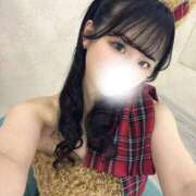 ヒメ日記 2025/10/24 10:57 投稿 星奈みむ ラブアイドル