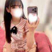 ヒメ日記 2025/10/24 15:27 投稿 星奈みむ ラブアイドル