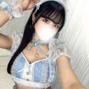 ヒメ日記 2025/10/24 23:45 投稿 星奈みむ ラブアイドル