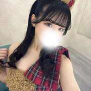 ヒメ日記 2025/10/25 06:00 投稿 星奈みむ ラブアイドル