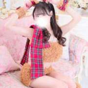 ヒメ日記 2025/10/25 07:30 投稿 星奈みむ ラブアイドル