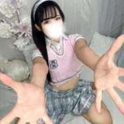 ヒメ日記 2025/10/25 19:14 投稿 星奈みむ ラブアイドル