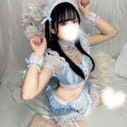 ヒメ日記 2025/10/26 16:01 投稿 星奈みむ ラブアイドル