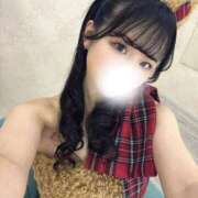 ヒメ日記 2025/10/26 22:01 投稿 星奈みむ ラブアイドル