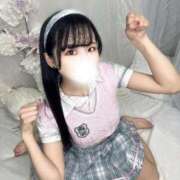 ヒメ日記 2025/10/27 06:23 投稿 星奈みむ ラブアイドル