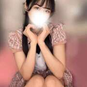 ヒメ日記 2025/10/27 11:38 投稿 星奈みむ ラブアイドル