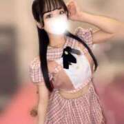 ヒメ日記 2025/10/27 17:11 投稿 星奈みむ ラブアイドル