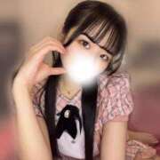 星奈みむ おれい💌💭 ラブアイドル