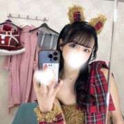 ヒメ日記 2025/11/28 06:00 投稿 星奈みむ ラブアイドル